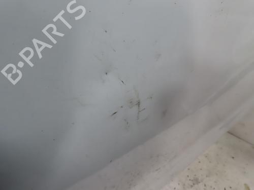 Left front door CITROËN C4 Picasso II 1.6 THP 165 | BP27169142C2