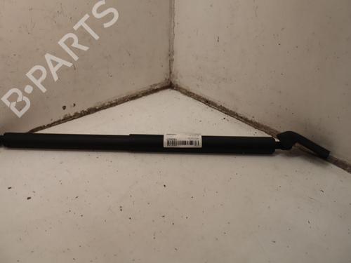 Vérin de coffre/hayon MG MG HS (AS23) 1.5 EHS Hybrid (CSA6463) (258 hp) 33137735