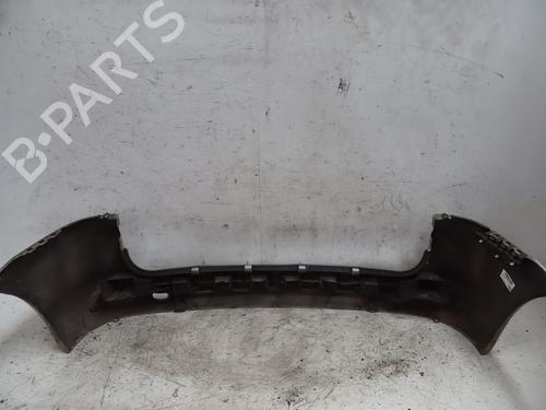 Used Rear bumper Rear bumper DACIA LOGAN MCV (KS_) 1.5 dCi (KS0W) (86 hp) 36445135 36445135