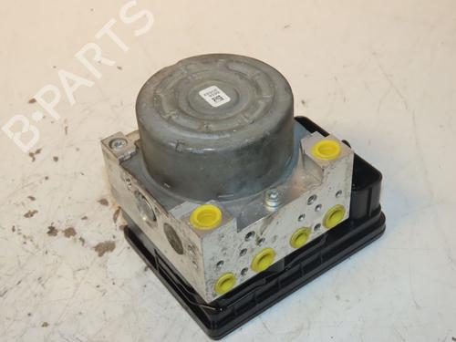 ABS pump PEUGEOT 2008 I (CU_) 1.2 THP 110 / PureTech 110 | BP32200410M43