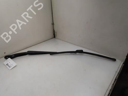 front-windshield-wiper-arm-land-rover-range-rover-evoque-l538-2011-2012-2013-2014-2015-2016-2017-2018-2019-26335732 main image