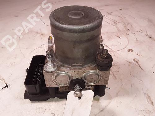 ABS pump PEUGEOT BOXER Van 2.2 HDi 120 | BP8991936M43 