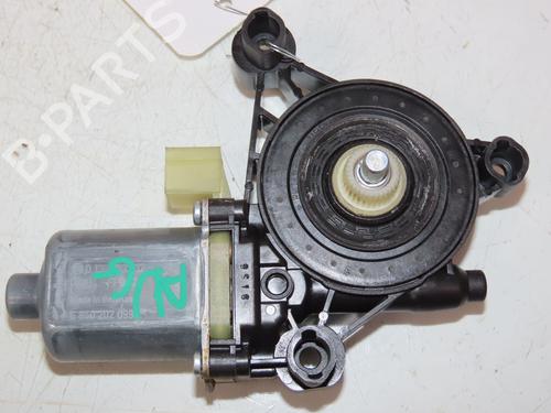 Left front window motor VW GOLF VII (5G1, BQ1, BE1, BE2) 2.0 GTI Clubsport | BP25450575E21 