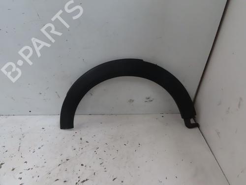 Used Front left wheel arch trim MINI MINI (F56) One (102 hp) 30952619