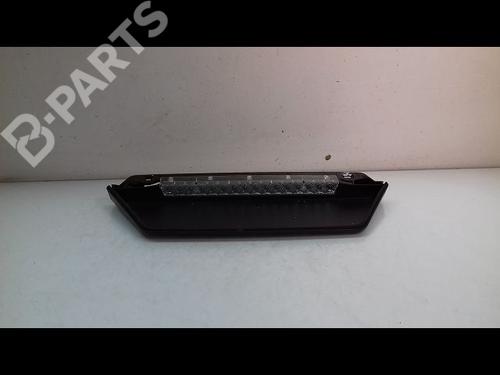 Used Third brake light RENAULT LAGUNA III (BT0/1) 2.0 dCi (BT07, BT0J, BT14, BT1A, BT1S) (131 hp) 9694118