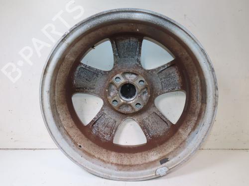 Fælk CHEVROLET SPARK (M300) 1.2 | BP30951904C45 - Image 3