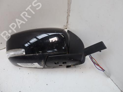 Specchietto retrovisore destro Specchietto retrovisore destro SUZUKI SWIFT V (AZ) 1.0 (A2L310) (111 hp) 36659414 36659414