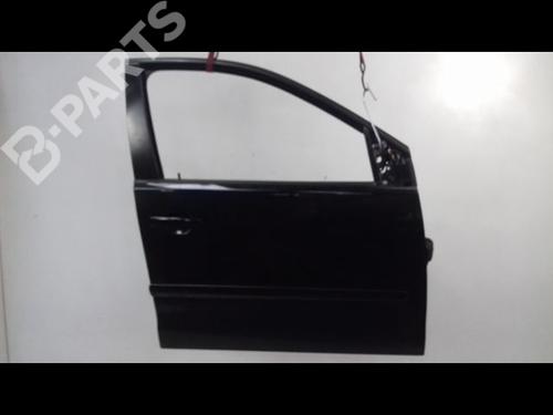 Used Right front door VW POLO (9N_, 9A_) 1.9 TDI (101 hp) 8992800