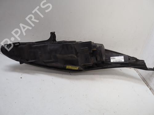 Koplamp links Koplamp links FORD FIESTA VI (CB1, CCN) 1.25 (60 hp) 36053936 36053936