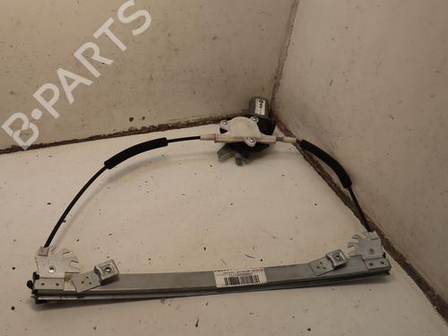front-right-window-mechanism-fiat-panda-169_-2003-33416152 main image
