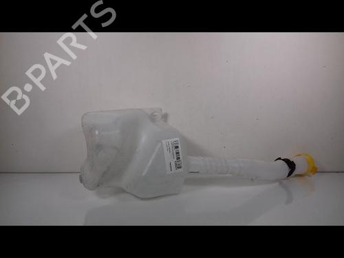 Sprinklertank RENAULT ZOE (BFM_) ZOE (BFMC, BFMD) (136 hp) 9002448
