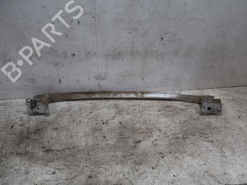 Used Rear bumper reinforcement Rear bumper reinforcement RENAULT SCÉNIC III (JZ0/1_) 1.5 dCi (110 hp) 35496128 35496128