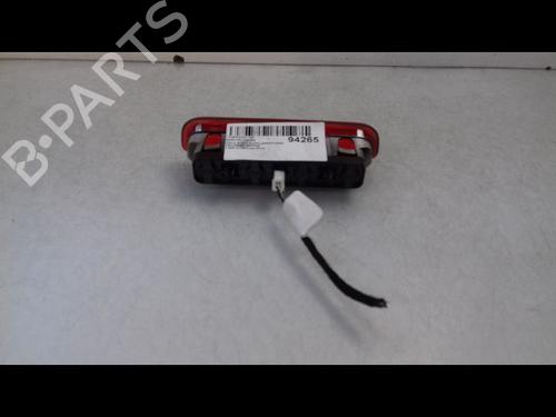 Used Third brake light PEUGEOT BIPPER (AA_) 1.3 HDi 75 (75 hp) 8985178