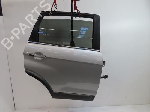 Dør højre bagtil CHEVROLET CAPTIVA (C100, C140) 2.2 D 4WD (184 hp) 30953633