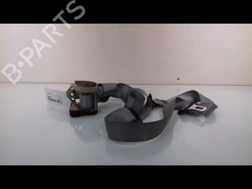 rear-left-belt-tensioner-opel-corsa-c-x01-13-cdti-f08-f68-13181468-2000-2001-2002-2003-2004-2005-2006-2007-2008-2009-9190350 main image