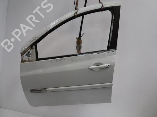 Used Left front door Left front door 36659411 36659411