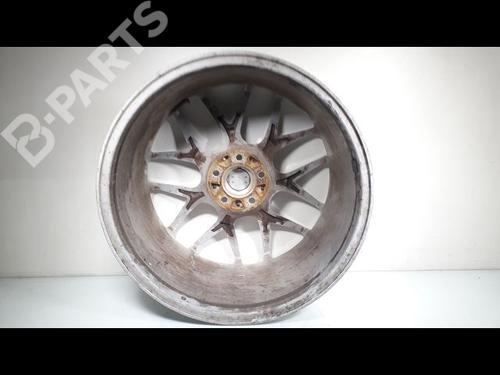 Felg AUDI A6 C6 Avant (4F5) 3.0 TDI quattro | BP11010556C45 