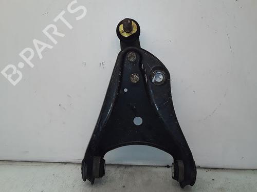 Used Right front suspension arm RENAULT TWINGO II (CN0_) 1.5 dCi (CN0E) (64 hp) 14889780