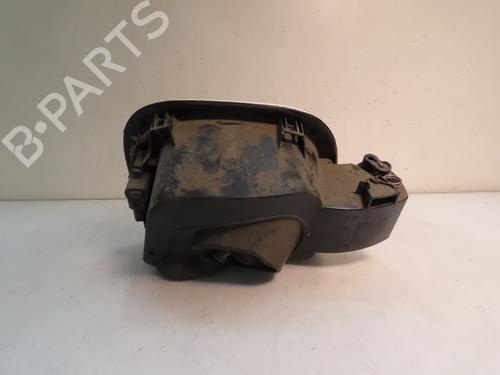 Fuel flap CITROËN C3 AIRCROSS II (2R_, 2C_) 1.2 PureTech 110 (2RHNZB, 2RHNZW, 2RHNPX, 2RHNPJ) | BP16146643C131 