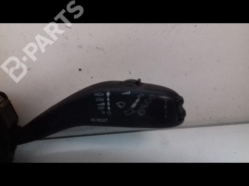 Steering column stalk VW POLO V (6R1, 6C1) 1.2 TDI | BP9828404I23 