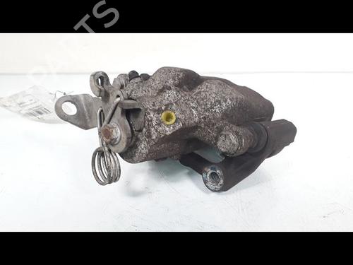 Right rear brake caliper FIAT CROMA (194_) 1.9 D Multijet (194AXB1B) | BP14890886M106 