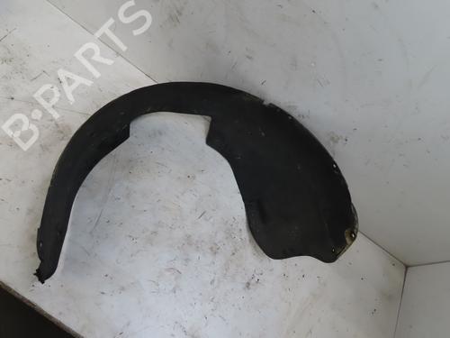 Arco della ruota SEAT LEON (1M1) 1.9 TDI (150 hp) 31325022