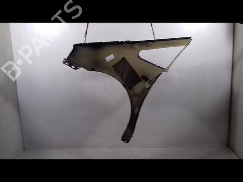 Used Right front fenders Right front fenders 11825166 11825166