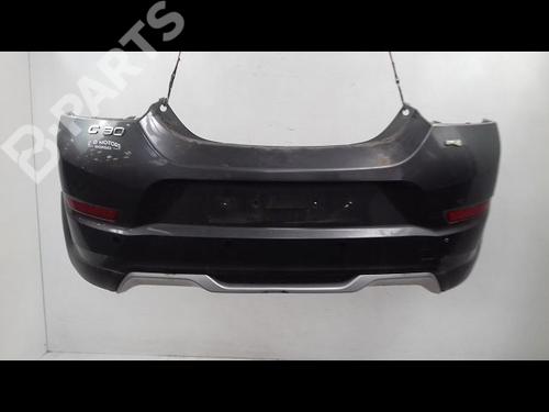 rear-bumper-volvo-c30-533-16-d-39863961-2006-2007-2008-2009-2010-2011-2012-2013-8995758 main image