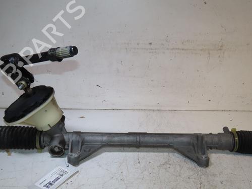 Styregear/Snekke RENAULT MODUS / GRAND MODUS (F/JP0_) 1.5 dCi (FP0D, JP0D) | BP29577689M22