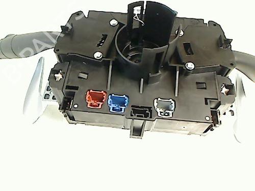 Used Steering column stalk Steering column stalk CITROËN C4 I (LC_) 1.4 16V (88 hp) 36484357 36484357