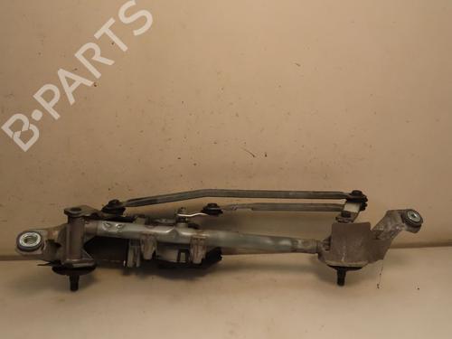 Viskermotor vindrude NISSAN NOTE (E11, NE11) 1.4 | BP30955198M29