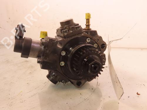 Injection pump RENAULT KADJAR (HA_, HL_) 1.6 dCi 130 4x4 (HLA4) | BP18477224M78 