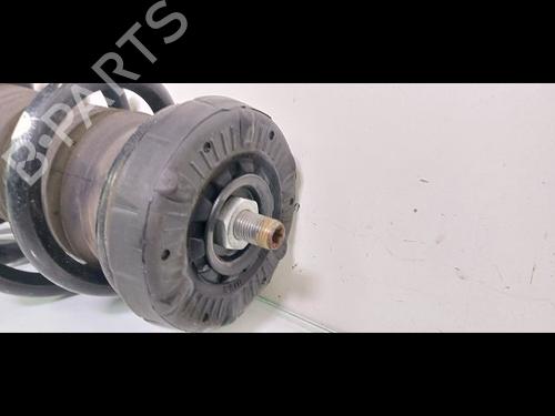 Used Left front shock absorber Left front shock absorber 15624985 15624985