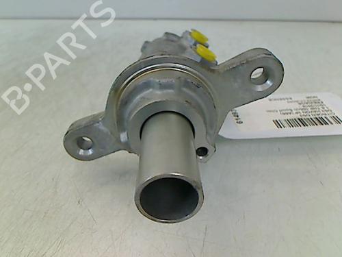 Used Brake master cylinder CITROËN DS3 (SA_) 1.6 THP 155 (156 hp) 23150595