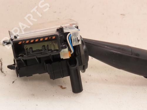 Ratstangsstang SUZUKI SWIFT IV (FZ, NZ) 1.3 DDiS (AZG413D, ZC02S, ZC92S) (75 hp) 19441244