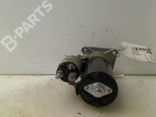 Starter FIAT DOBLO Cargo (263_) 1.6 D Multijet (263WXD1B, 263WXR1B, 263WXX1B, 263ZXD1B,... | BP8975601M8 