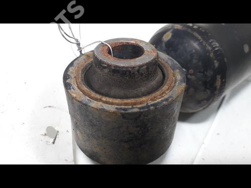 Right rear shock absorber NISSAN JUKE (F15) 1.5 dCi | BP10684363M19 