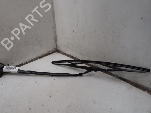 front-windshield-wiper-arm-citroen-ami-9a_-2020-36485275 main image