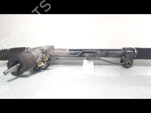 Steering rack CHEVROLET CRUZE (J300) 2.0 CDI | BP14955956M22