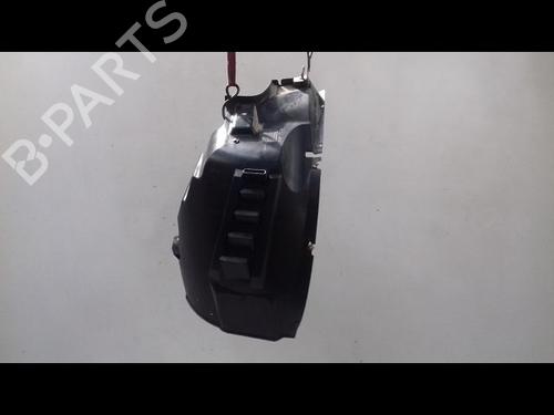 BP14892725C56 main image