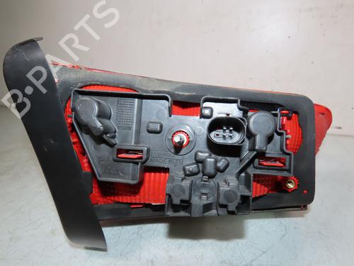 Right tailgate light AUDI A6 C7 (4G2, 4GC) 2.0 TDI | BP26310945C80
