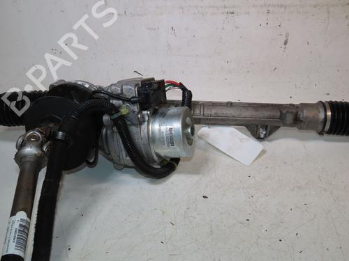 Steering rack PEUGEOT 208 I (CA_, CC_) 1.6 BlueHDi 100 | BP30139600M22
