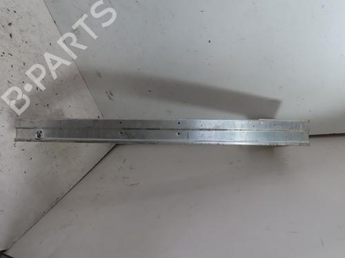 Køfangervange CITROËN C4 CACTUS 1.2 THP 110 | BP26463108C73