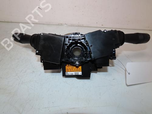 steering-column-stalk-opel-corsa-d-s07-2006-2007-2008-2009-2010-2011-2012-2013-2014-2015-36484354 main image