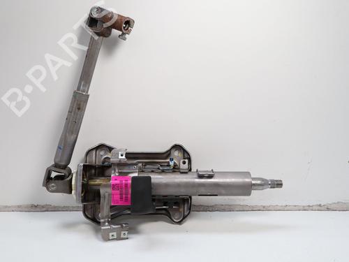 Steering column FIAT DUCATO Van (250_) 115 Multijet 2,0 D | BP39218407M21 - Image 2