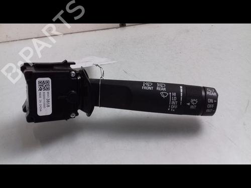 steering-column-stalk-opel-zafira-tourer-c-p12-16-cdti-75-13472053-2011-8980405 main image