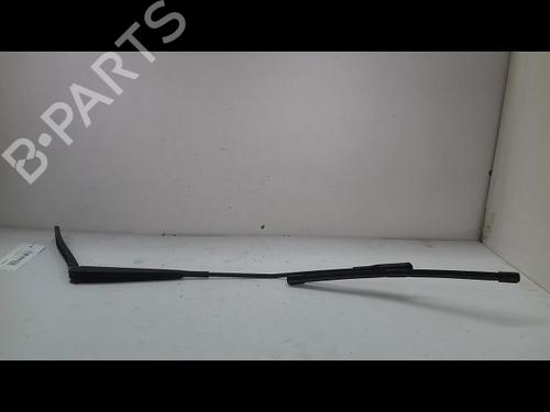 other-alfa-romeo-mito-955_-13-multijet-955axp1a-955ayc1a-50521548-2008-2009-2010-2011-2012-2013-2014-2015-2016-2017-2018-14894249 main image