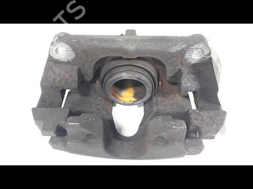Used Left front brake caliper RENAULT LAGUNA III (BT0/1) 1.5 dCi (BT00, BT0A, BT0T, BT1J) (110 hp) 23150771