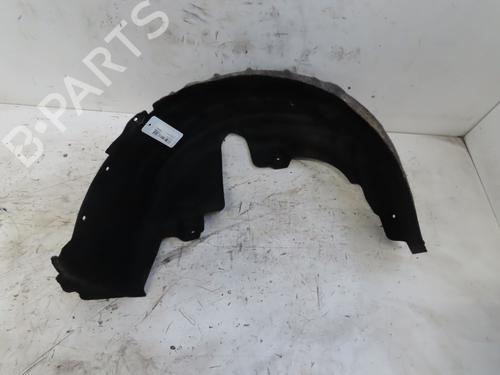 Hjulbue VW GOLF VIII (CD1, DA1) 1.5 eTSI | BP33137628C56 - Image 2