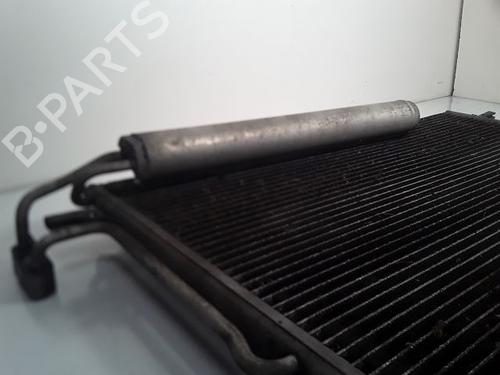 Heater matrix MERCEDES-BENZ R-CLASS (W251, V251) R 320 CDI 4-matic (251.022, 251.122) | BP9003094M63 
